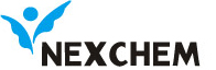 Zhejiang Nexchem Pharmaceutical Co., Ltd.